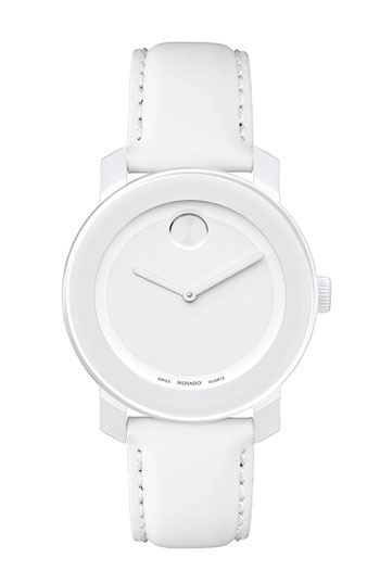 Movado 这个白的太耀眼了，容易脏类 <a class='shortlnk' href='/s/02eebb2a8' target='_blank' title='http://shop.nordstrom.com/s/movado-small-bold-watch/3133392?cm_cat=datafeed&amp;cm_ite=movado_%27smal…