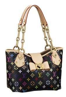  LV ANNIE MM 3彩金属链条 女士皮包 <a class='shortlnk' href='/s/178f79eb8' target='_blank' title='http://item.taobao.com/item.htm?id=10083156316&amp;cm_cat=50006842'>http://duitang.com/s/178f79eb8</a>