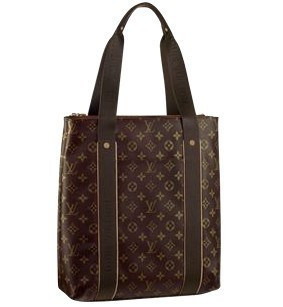 路易威登 LV CABAS BEAUBOURG 手袋M53013 <a class='shortlnk' href='/s/165f16368' target='_blank' title='http://item.taobao.com/item.htm?id=9167947688&amp;cm_cat=50006842'>http://duitang.com/s/165f16368</a>