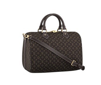 LV MONOGRAM IDYLLE Speedy 30 M56702 <a class='shortlnk' href='/s/126841e75' target='_blank' title='http://item.taobao.com/item.htm?id=8617009007&amp;cm_cat=50006842'>http://duitang.com/s/126841e75</a>