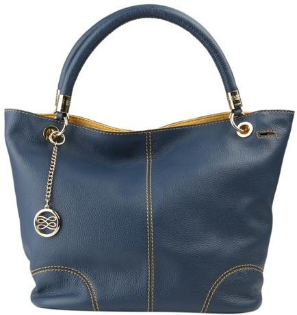  LANCEL单肩包颜色好看 <a class='shortlnk' href='/s/1cbd767f' target='_blank' title='http://item.taobao.com/item.htm?id=9052946609&amp;cm_cat=50006842'>http://duitang.com/s/1cbd767f</a>
