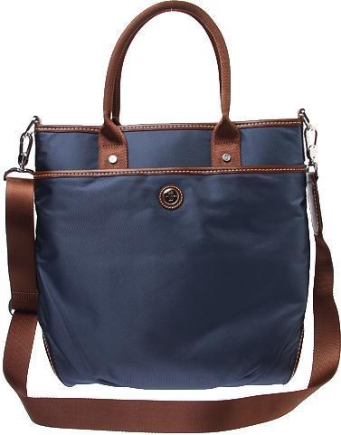  LANCEL手提斜跨两用包 <a class='shortlnk' href='/s/166840241' target='_blank' title='http://item.taobao.com/item.htm?id=8922788367&amp;cm_cat=50006842'>http://duitang.com/s/166840241</a>