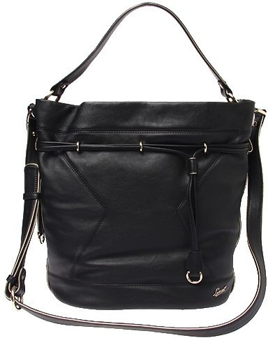 LANCEL 牛皮 手提斜挎包 <a class='shortlnk' href='/s/01c40d1a3' target='_blank' title='http://item.taobao.com/item.htm?id=8222048695&amp;cm_cat=50006842'>http://duitang.com/s/01c40d1a3</a>