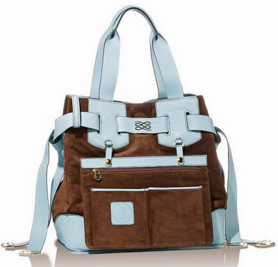 Lancel Double face 双面佳人肩包 <a class='shortlnk' href='/s/06dca85ed' target='_blank' title='http://item.taobao.com/item.htm?id=7342257550&amp;cm_cat=50006842'>http://duitang.com/s/06dca85ed</a>