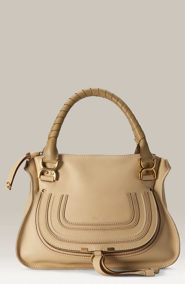 Chloe 2010新款明星最愛(ài)Marcie satchel <a class='shortlnk' href='/s/0499a899b' target='_blank' title='http://item.taobao.com/item.htm?id=5354220542&amp;cm_cat=0'>http://duitang.com/s/0499a899b</a>