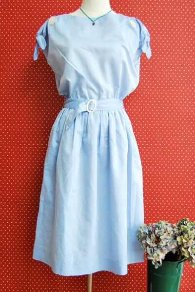 <a class='shortlnk' href='/s/05f286a8e' target='_blank' title='http://beautyvintage.taobao.com/'>http://duitang.com/s/05f286a8e</a>