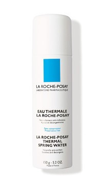 La Roche-Posay/理肤泉 温泉舒缓喷雾 <a class='shortlnk' href='/s/1599adec6' target='_blank' title='http://item.taobao.com/item.htm?id=6039329371&amp;cm_cat=0'>http://duitang.com/s/1599adec6</a>