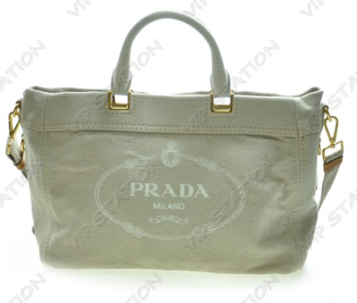 PRADA/手提斜挎包 <a class='shortlnk' href='/s/139637e8d' target='_blank' title='http://item.taobao.com/item.htm?id=9291124490&cm_cat=50006842'>http://duitang.com/s/139637e8d</a>