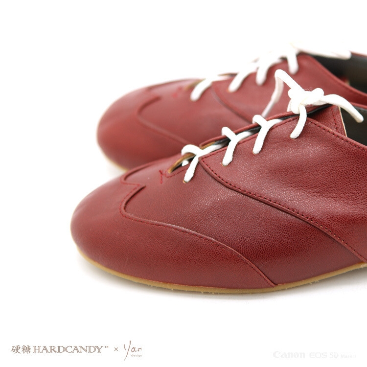 懒洋洋 暗红色 <a class='shortlnk' href='/s/07318418b' target='_blank' title='http://item.taobao.com/item.htm?id=9964815284&amp;frm='>http://duitang.com/s/07318418b</a>
