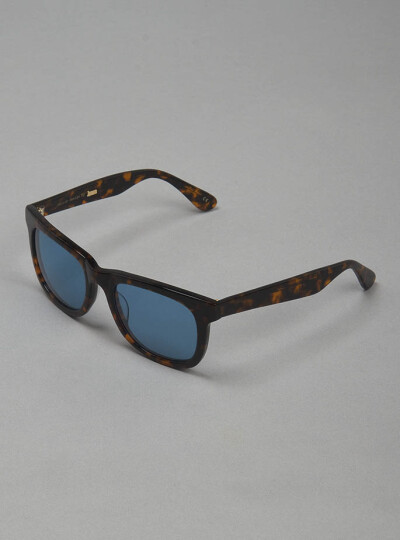 找了好久终于收集到啦这款复古眼镜» Wolfgang sunglasses <a class='shortlnk' href='/s/127a6fe91' target='_blank' title='http://www.couvertureandthegarbstore.com/Product/?p=3786&amp;i=3934'>http://duita…