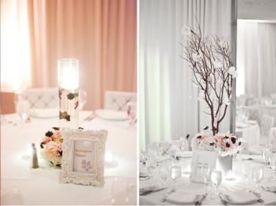 美好而温馨的婚礼晚宴。<a class='shortlnk' href='/s/120a2005b' target='_blank' title='http://www.projectwedding.com/blog/2011/03/30/chic-hipster-sf-real-wedding/'>http://duitang.com/s/120a2005b</a>