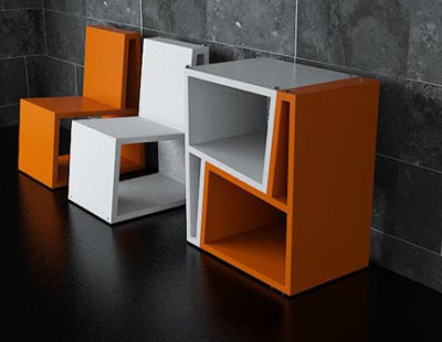可以节约空间 <a class='shortlnk' href='/s/04770ed5c' target='_blank' title='http://dornob.com/flip-up-furniture-dual-functions-in-half-the-square-footage/'>http://duitang.com/s/04770ed5c</a>