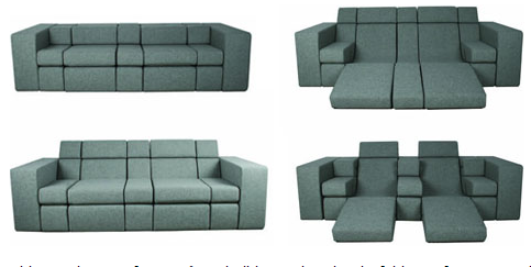 值得我们借鉴 <a class='shortlnk' href='/s/052329575' target='_blank' title='http://dornob.com/combo-couch-all-in-one-lounger-love-seat-sofa-bed/'>http://duitang.com/s/052329575</a>