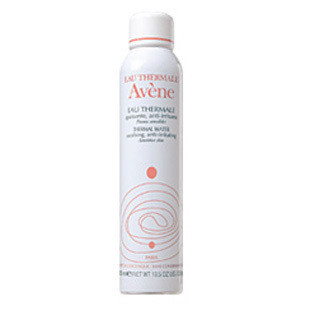 Avene/雅漾/活泉水 喷雾舒缓敏感很有用噢<a class='shortlnk' href='/s/030529f99' target='_blank' title='http://item.taobao.com/item.htm?id=8475829749&amp;cm_cat=1801&amp;pm2=3'>http://duitang.com/s/030529f99</a>