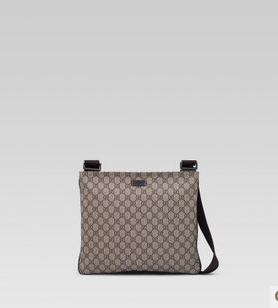  Gucci 单肩包 女款 <a class='shortlnk' href='/s/03d999db4' target='_blank' title='http://item.taobao.com/item.htm?id=9723472992&cm_cat=50006842'>http://duitang.com/s/03d999db4</a>