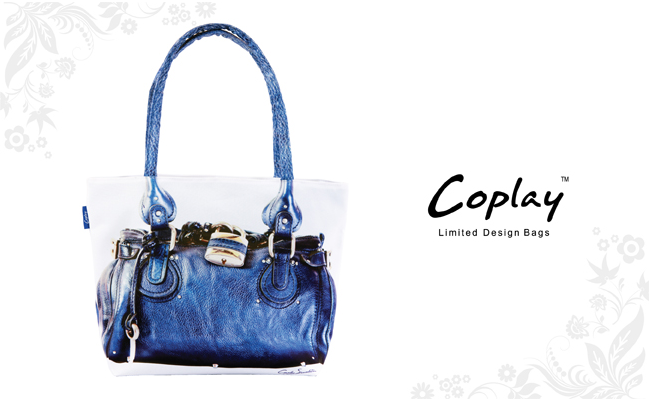 【Coplay】台灣进口Coplay托特包Birkin稀有鳄鱼红鉑金包手提 <a class='shortlnk' href='/s/1577da9d9' target='_blank' title='http://item.taobao.com/item.htm?id=9923208838&amp;frm='>http://duitang.com/s/1577da9d9</a>