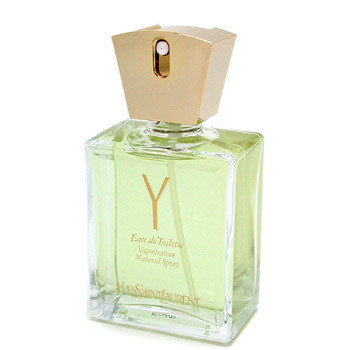 YSL 圣罗兰 唯爱 淡香水喷雾 <a class='shortlnk' href='/s/03f8fd1ac' target='_blank' title='http://item.taobao.com/item.htm?id=9078875994&amp;cm_cat=50010815'>http://duitang.com/s/03f8fd1ac</a>