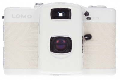 【全球限量款】LOMO LC-A+ 白色特别版 <a class='shortlnk' href='/s/08767790' target='_blank' title='http://item.taobao.com/item.htm?id=10098484037'>http://duitang.com/s/08767790</a>