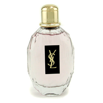  YSL 圣罗兰 巴黎妇人 香水喷雾<a class='shortlnk' href='/s/015eb5d18' target='_blank' title='http://item.taobao.com/item.htm?id=9079183140&amp;cm_cat=50010815'>http://duitang.com/s/015eb5d18</a>