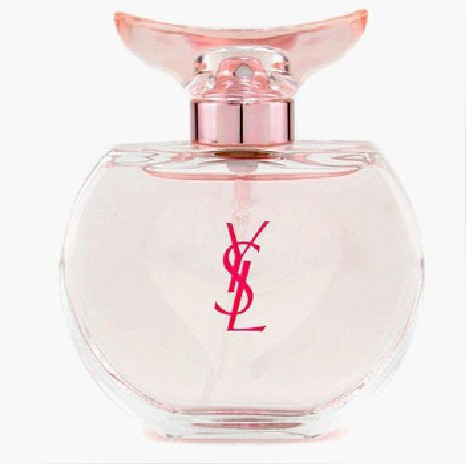 YSL/圣罗兰甜心佳人女士香水 <a class='shortlnk' href='/s/07de19ba6' target='_blank' title='http://item.taobao.com/item.htm?id=8779303917&amp;cm_cat=50010815'>http://duitang.com/s/07de19ba6</a>