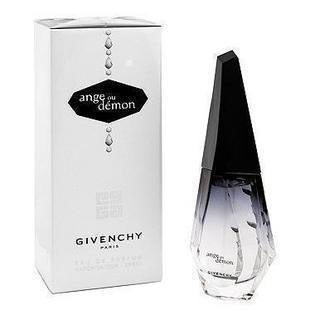 Givenchy/纪梵希魅幻天使女土香水 <a class='shortlnk' href='/s/142411c' target='_blank' title='http://item.taobao.com/item.htm?id=3948074639&amp;cm_cat=50010788'>http://duitang.com/s/142411c</a>