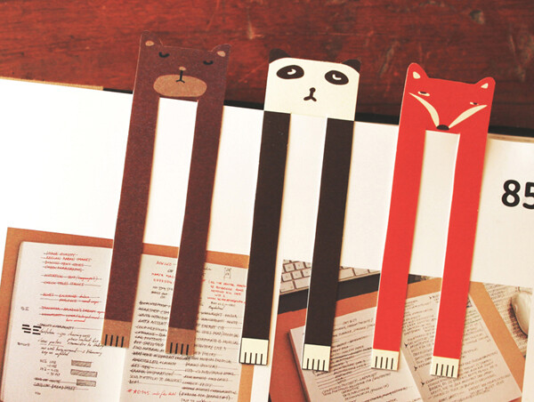 格斯墨 小油画系列。小耳朵系列书签（双面）。12枚。好可爱的，一下子让我心情好。<a class='shortlnk' href='/s/02c0b9daa' target='_blank' title='http://item.taobao.com/item.htm?id=9815268462&amp;frm='>http://duitang.com/s/02c0b9daa</a>