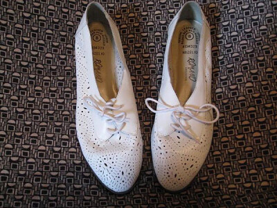 我的相册-shoe&#39;s theory <a class='shortlnk' href='/s/033aeef4f' target='_blank' title='http://www.douban.com/photos/photo/508932977/#next_photo'>http://duitang.com/s/033aeef4f</a>