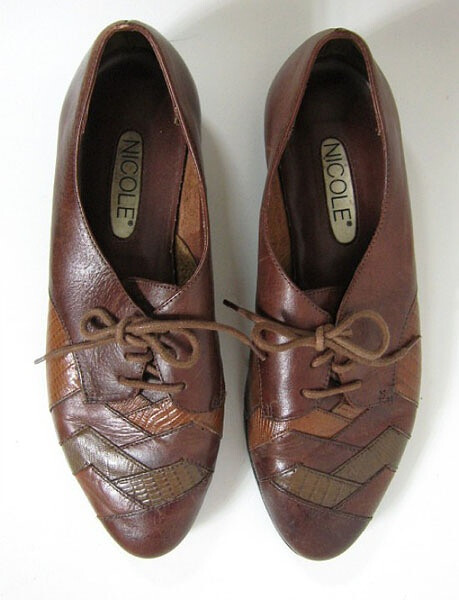 我的相册-shoe&#39;s theory <a class='shortlnk' href='/s/11aa00852' target='_blank' title='http://www.douban.com/photos/photo/508936682/#next_photo'>http://duitang.com/s/11aa00852</a>