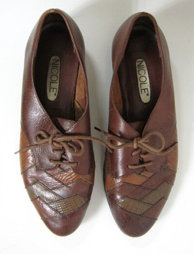 我的相册-shoe&#39;s theory <a class='shortlnk' href='/s/11aa00852' target='_blank' title='http://www.douban.com/photos/photo/508936682/#next_photo'>http://duitang.com/s/11aa00852</a>