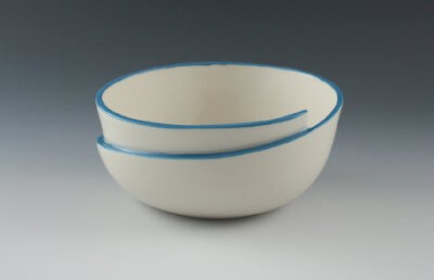 惠尔碗蓝环 <a class='shortlnk' href='/s/0310b4500' target='_blank' title='http://www.supermarkethq.com/product/whirl-bowl-with-blue-rim'>http://duitang.com/s/0310b4500</a>