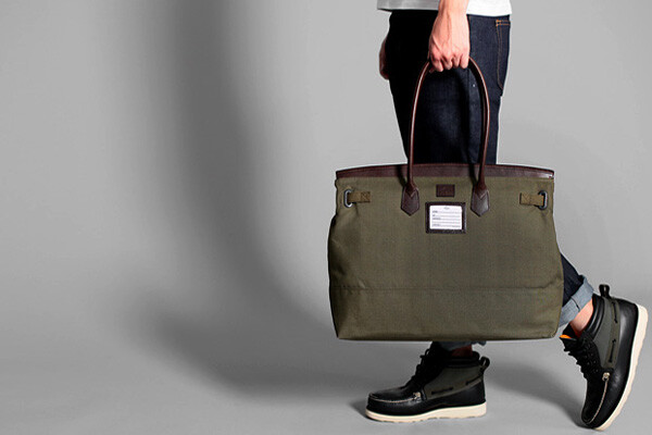 porter发布全新military jane包款 a class=shortlnk href=/s/13e