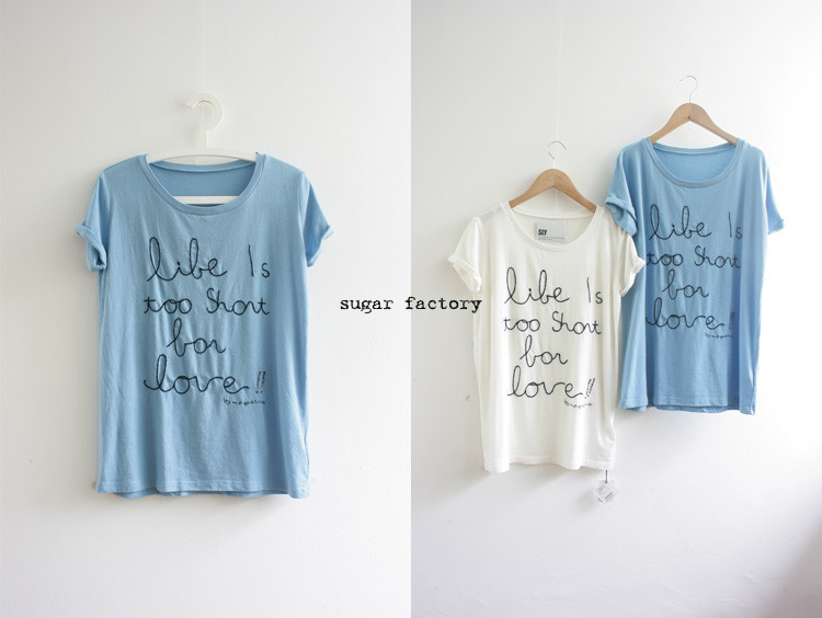 like is too short than love <a class='shortlnk' href='/s/03a68835b' target='_blank' title='http://item.taobao.com/item.htm?id=10373030945&amp;frm='>http://duitang.com/s/03a68835b</a>