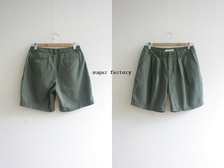 百慕大 <a class='shortlnk' href='/s/02c8195a3' target='_blank' title='http://item.taobao.com/item.htm?id=10300894549&amp;frm='>http://duitang.com/s/02c8195a3</a>