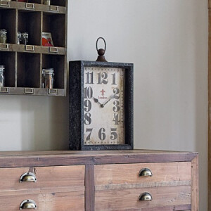 Oversized French Style Pocket Watch Oversized French Style Pocket Watch  <a class='shortlnk' href='/s/170692632' target='_blank' title='http://www.grahamandgreen.co.uk/oversized-french-style-pocket-watch'>http://duitang.com/s/170692632</a>