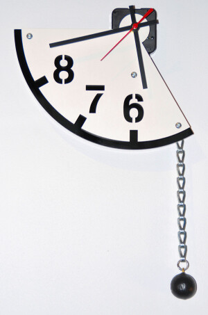 5到9时钟或如何去珍惜每个人的时间  <a class='shortlnk' href='/s/1433c156d' target='_blank' title='http://freshome.com/2010/11/11/5-to-9-clock-or-how-to-treasure-every-second-of-our-free-time/'>http://duitang.com/s/1433c156d</a>