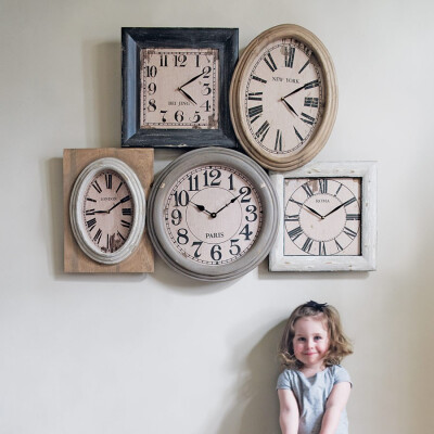 五市木制挂钟 <a class='shortlnk' href='/s/12e47d6f0' target='_blank' title='http://www.grahamandgreen.co.uk/wooden-five-city-wall-clock'>http://duitang.com/s/12e47d6f0</a>