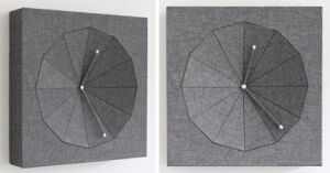 楔挂钟 2009080636.jpg  <a class='shortlnk' href='/s/1767d076e' target='_blank' title='http://www.inewidea.com/2009/08/07/8823.html'>http://duitang.com/s/1767d076e</a>