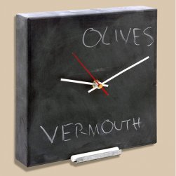 黑板时钟   <a class='shortlnk' href='/s/171335451' target='_blank' title='http://www.inewidea.com/2007/04/26/387.html'>http://duitang.com/s/171335451</a>