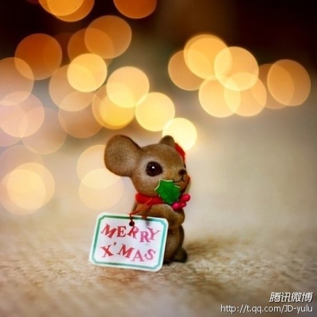 和 #求私奔# 话题相关的广播_腾讯微博 <a class='shortlnk' href='/s/1c7da690' target='_blank' title='http://t.**.com/k/%E6%B1%82%E7%A7%81%E5%A5%94'>http://duitang.com/s/1c7da690</a>