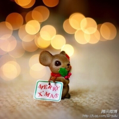 和 #求私奔# 话题相关的广播_腾讯微博 <a class='shortlnk' href='/s/1c7da690' target='_blank' title='http://t.**.com/k/%E6%B1%82%E7%A7%81%E5%A5%94'>http://duitang.com/s/1c7da690</a>