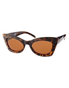ASOS.4.20 豹纹 猫眼 太阳镜 <a class='shortlnk' href='/s/1abf0492' target='_blank' title='http://item.taobao.com/item.htm?id=10057574245&amp;cm_cat=0'>http://duitang.com/s/1abf0492</a>