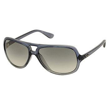 2011新款 灰蓝色渐变太阳镜 Ray Ban 雷朋 <a class='shortlnk' href='/s/01339df56' target='_blank' title='http://product.wooha.com/65114.html?whap_affid=3345661&amp;whap_affmid=0&amp;WT.mc_id=affiliation_linkchic_cps_detailpage_20110331&amp;utm_source=linkch'>http://duitang.com/s/01339df56</a>