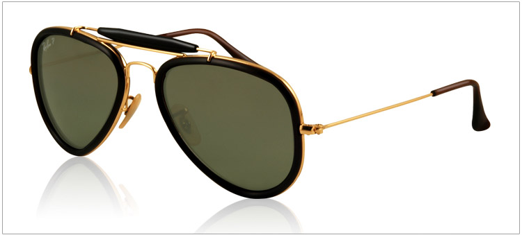  意大利雷朋rayban RB3428 54 001/M4 经典 时尚 太阳镜 <a class='shortlnk' href='/s/076367fe7' target='_blank' title='http://item.tmall.com/item.htm?id=9630339578&amp;prc=1'>http://duitang.com/s/076367fe7</a>