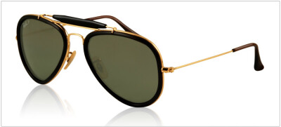  意大利雷朋rayban RB3428 54 001/M4 经典 时尚 太阳镜 <a class='shortlnk' href='/s/076367fe7' target='_blank' title='http://item.tmall.com/item.htm?id=9630339578&amp;prc=1'>http://duitang.com/s/076367…