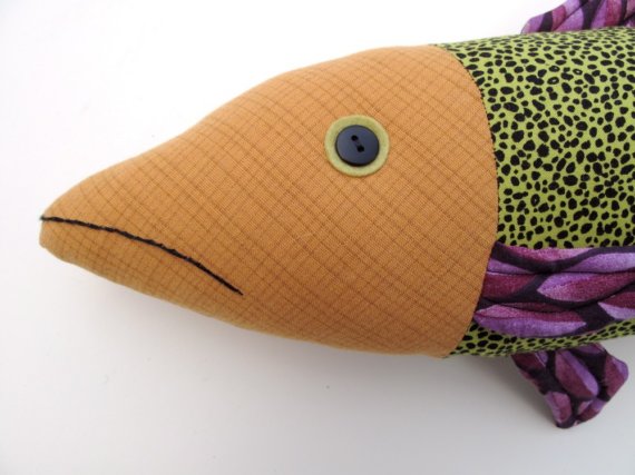 布衣小鱼<a class='shortlnk' href='/s/135c174ab' target='_blank' title='http://www.etsy.com/listing/41006154/fresh-fish-pillow-doll-bright'>http://duitang.com/s/135c174ab</a>