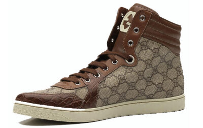 太喜欢了~！皮革和防水布的完美调合~