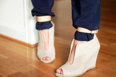 满满的都是爱呀~~