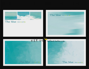 天空大海 明信片 <a class='shortlnk' href='/s/01692468de16d9b66' target='_blank' title='http://item.taobao.com/item.htm?id=9938957126'>http://duitang.com/s/01692468de16d9b66</a>