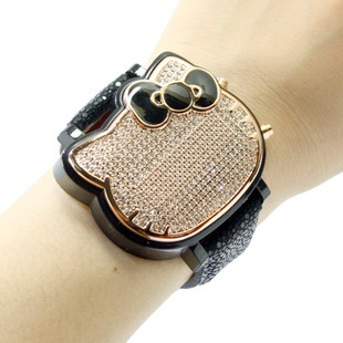  KT头满钻手表 <a class='shortlnk' href='/s/1384ac86dbe7baa53' target='_blank' title='http://item.taobao.com/item.htm?id=10190870872&ref=http%3A%2F%2Fhuabao.taobao.com%2Fidea%2Fd-324960.htm&ali_trackid=2:mm_11112164_0_0:138634693_6_1714664489'>http://duitang.com/s/1384ac86dbe7baa53</a>