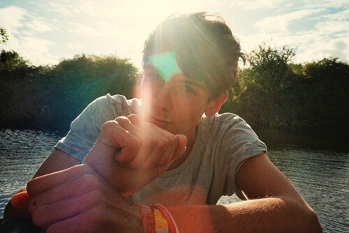 免疫力瞬间降为0了